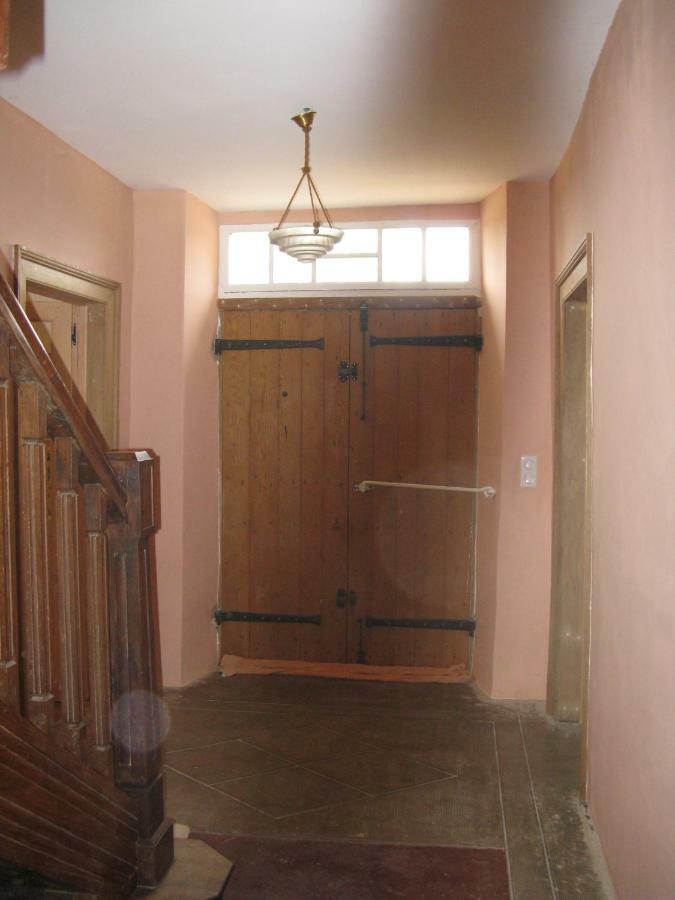 Le Guitou Villa Monlezun ภายนอก รูปภาพ